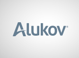 logo-alukov