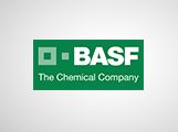 logo-basf