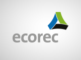 logo-ecorec