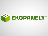 logo-ekopanely