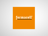 logo-fermacell