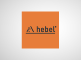 logo-hebel