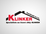 logo-klinkercentrum