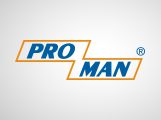 logo-proman