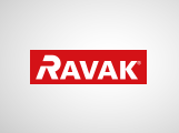 logo-ravak