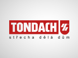 logo-tondach