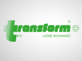 logo-transform