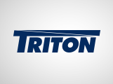 logo-triton