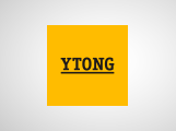 logo-ytong